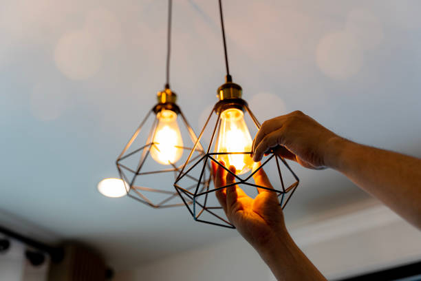 Best Circuit Breaker Repair  in Springfield, KY